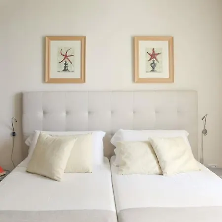 Masseria Ceratonia By Raro Villa