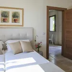 Villa Masseria Ceratonia By Raro