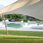 Masseria Ceratonia By Raro Villa Gallipolli
