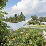 Masseria Ceratonia By Raro Villa *
