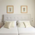 Masseria Ceratonia By Raro Villa