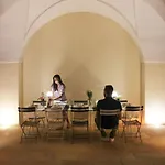 Masseria Ceratonia By Raro Villa *
