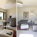 Masseria Ceratonia By Raro