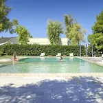 Masseria Ceratonia By Raro Villa *