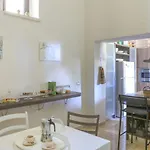 Villa Masseria Ceratonia By Raro Gallipolli