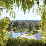 Masseria Ceratonia By Raro * Gallipolli