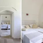 Masseria Ceratonia By Raro Villa Gallipolli