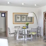 Masseria Ceratonia By Raro *