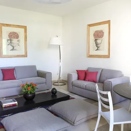 Villa Masseria Ceratonia By Raro