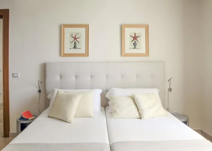 Masseria Ceratonia By Raro Villa